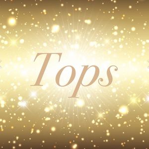 Tops